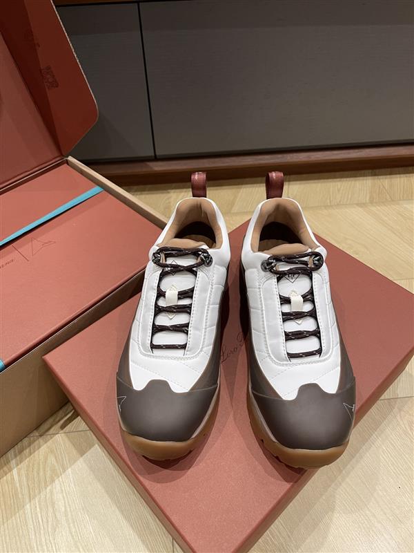 2025112815365713 380